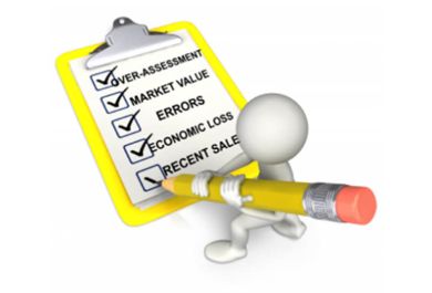 Tax Clearances Applications & Follow Up