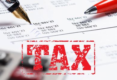 Tax Clearances Applications & Follow Up